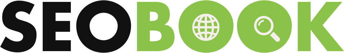 logo 5